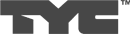 TYC_Logo