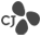 CJ_America_Logo