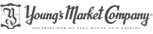 Youngs_market_Logo