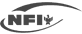 NFI_Logo