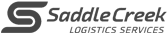 SaddleCreek_Logo