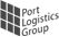 PLG_Logo