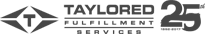 Taylored_Logo