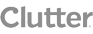 Clutter_Logo
