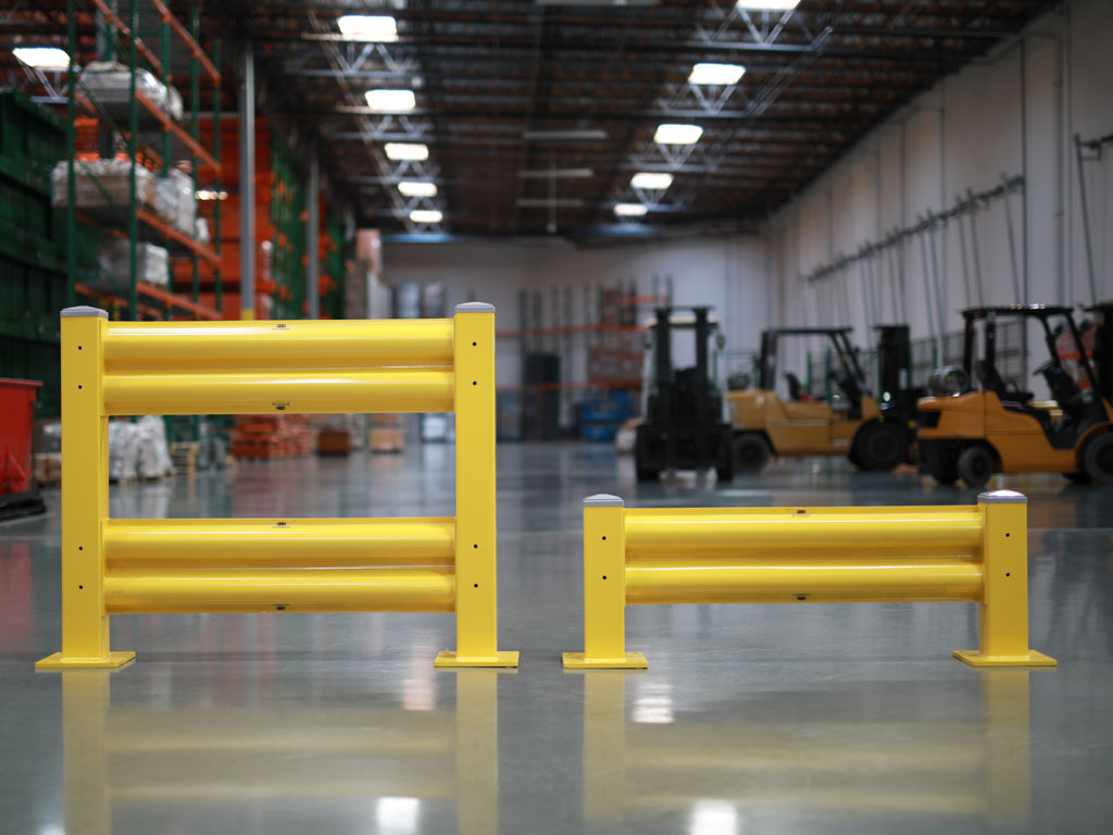 United Material Handling, Material Handling, Warehouse Logistics, Logistics, Warehousing, Automated Storage Solutions, ASRS, Pallet Racking, Drive-In Racking, Push Back Racking, Racks, Rack, Racking, Storage, Installation, Carton Flow, Cantilever Racks, Push Back Racks, Drive In Racks, Guard Rails, Safety, Pallet Flow, Mezzanine