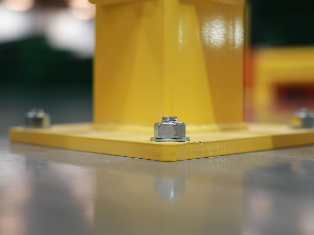 United Material Handling, Material Handling, Warehouse Logistics, Logistics, Warehousing, Automated Storage Solutions, ASRS, Pallet Racking, Drive-In Racking, Push Back Racking, Racks, Rack, Racking, Storage, Installation, Carton Flow, Cantilever Racks, Push Back Racks, Drive In Racks, Guard Rails, Safety, Pallet Flow, Mezzanine