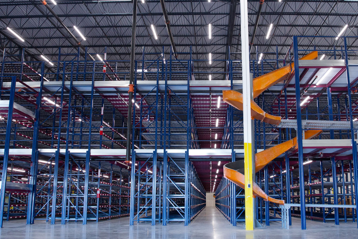 United Material Handling, Material Handling, Warehouse Logistics, Logistics, Warehousing, Automated Storage Solutions, ASRS, Pallet Racking, Drive-In Racking, Push Back Racking, Racks, Rack, Racking, Storage, Installation, Carton Flow, Cantilever Racks, Push Back Racks, Drive In Racks, Guard Rails, Safety, Pallet Flow, Mezzanine