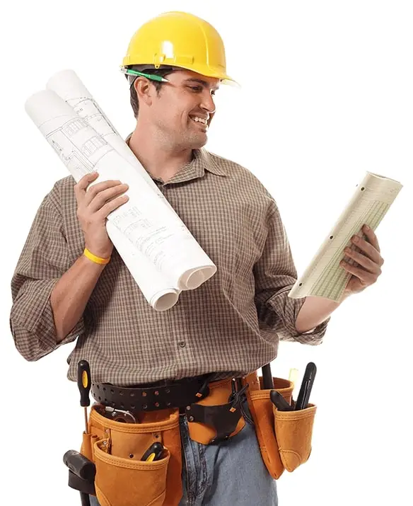 United Material Handling, Material Handling, Warehouse Logistics, Logistics, Warehousing, Automated Storage Solutions, ASRS, Pallet Racking, Drive-In Racking, Push Back Racking, Racks, Rack, Racking, Storage, Installation, Carton Flow, Cantilever Racks, Push Back Racks, Drive In Racks, Guard Rails, Safety, Pallet Flow, Mezzanine