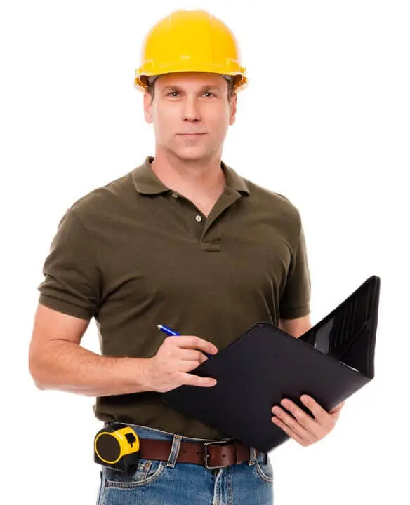 United Material Handling, Material Handling, Warehouse Logistics, Logistics, Warehousing, Automated Storage Solutions, ASRS, Pallet Racking, Drive-In Racking, Push Back Racking, Racks, Rack, Racking, Storage, Installation, Carton Flow, Cantilever Racks, Push Back Racks, Drive In Racks, Guard Rails, Safety, Pallet Flow, Mezzanine