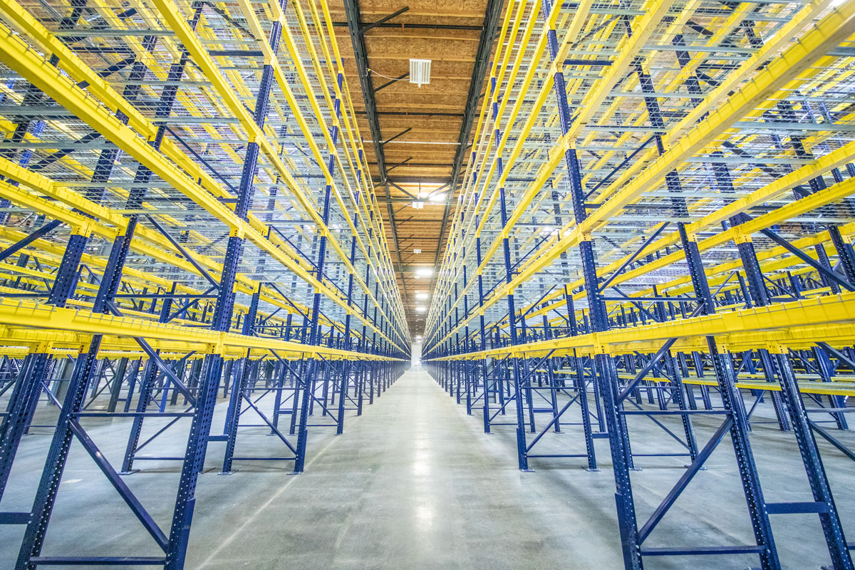 United Material Handling, Material Handling, Warehouse Logistics, Logistics, Warehousing, Automated Storage Solutions, ASRS, Pallet Racking, Drive-In Racking, Push Back Racking, Racks, Rack, Racking, Storage, Installation, Carton Flow, Cantilever Racks, Push Back Racks, Drive In Racks, Guard Rails, Safety, Pallet Flow, Mezzanine