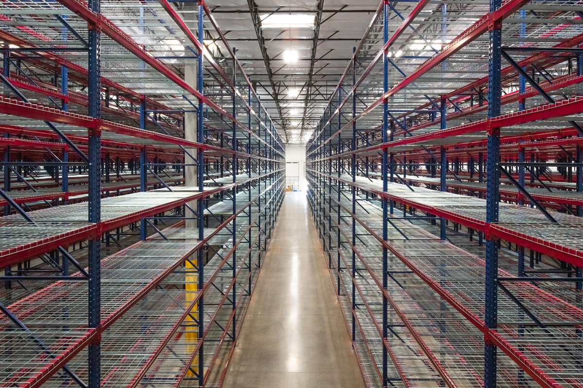 United Material Handling, Material Handling, Warehouse Logistics, Logistics, Warehousing, Automated Storage Solutions, ASRS, Pallet Racking, Drive-In Racking, Push Back Racking, Racks, Rack, Racking, Storage, Installation, Carton Flow, Cantilever Racks, Push Back Racks, Drive In Racks, Guard Rails, Safety, Pallet Flow, Mezzanine