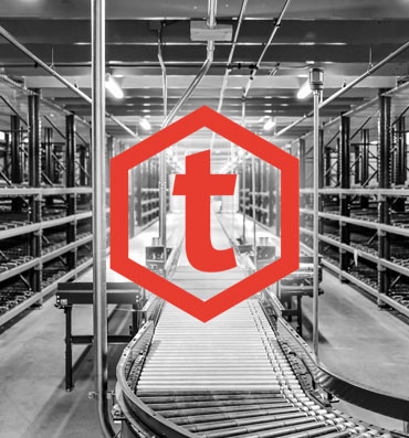 United Material Handling, Material Handling, Warehouse Logistics, Logistics, Warehousing, Automated Storage Solutions, ASRS, Pallet Racking, Drive-In Racking, Push Back Racking, Racks, Rack, Racking, Storage, Installation, Carton Flow, Cantilever Racks, Push Back Racks, Drive In Racks, Guard Rails, Safety, Pallet Flow, Mezzanine