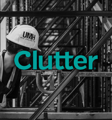 United Material Handling, Material Handling, Warehouse Logistics, Logistics, Warehousing, Automated Storage Solutions, ASRS, Pallet Racking, Drive-In Racking, Push Back Racking, Racks, Rack, Racking, Storage, Installation, Carton Flow, Cantilever Racks, Push Back Racks, Drive In Racks, Guard Rails, Safety, Pallet Flow, Mezzanine