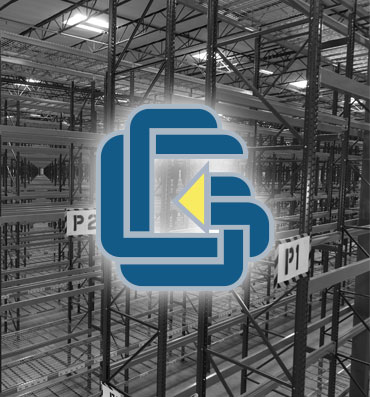 United Material Handling, Material Handling, Warehouse Logistics, Logistics, Warehousing, Automated Storage Solutions, ASRS, Pallet Racking, Drive-In Racking, Push Back Racking, Racks, Rack, Racking, Storage, Installation, Carton Flow, Cantilever Racks, Push Back Racks, Drive In Racks, Guard Rails, Safety, Pallet Flow, Mezzanine