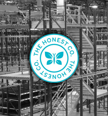 United Material Handling, Material Handling, Warehouse Logistics, Logistics, Warehousing, Automated Storage Solutions, ASRS, Pallet Racking, Drive-In Racking, Push Back Racking, Racks, Rack, Racking, Storage, Installation, Carton Flow, Cantilever Racks, Push Back Racks, Drive In Racks, Guard Rails, Safety, Pallet Flow, Mezzanine