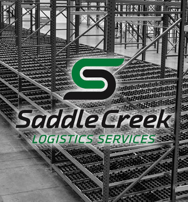 United Material Handling, Material Handling, Warehouse Logistics, Logistics, Warehousing, Automated Storage Solutions, ASRS, Pallet Racking, Drive-In Racking, Push Back Racking, Racks, Rack, Racking, Storage, Installation, Carton Flow, Cantilever Racks, Push Back Racks, Drive In Racks, Guard Rails, Safety, Pallet Flow, Mezzanine