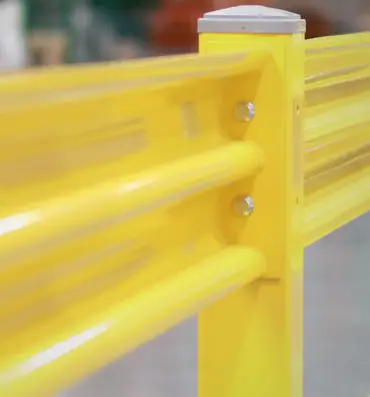 United Material Handling, Material Handling, Warehouse Logistics, Logistics, Warehousing, Automated Storage Solutions, ASRS, Pallet Racking, Drive-In Racking, Push Back Racking, Racks, Rack, Racking, Storage, Installation, Carton Flow, Cantilever Racks, Push Back Racks, Drive In Racks, Guard Rails, Safety